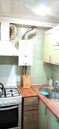 3-х комн. в отличном состоянии, ул. Краснофлотская. Донецк