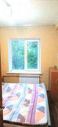 3-х комн. в отличном состоянии, ул. Краснофлотская. Донецк