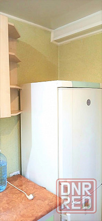 3-х комн. в отличном состоянии, ул. Краснофлотская. Донецк - изображение 5