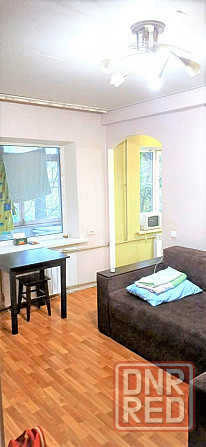 3-х комн. в отличном состоянии, ул. Краснофлотская. Донецк - изображение 7