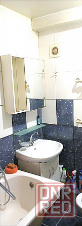 3-х комн. в отличном состоянии, ул. Краснофлотская. Донецк - изображение 6