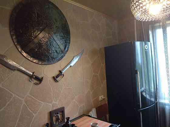 Продам отличную 2 к кв в центре Донецк