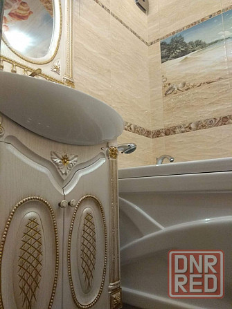 Продам отличную 2 к кв в центре Донецк - изображение 6