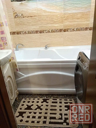 Продам отличную 2 к кв в центре Донецк - изображение 5