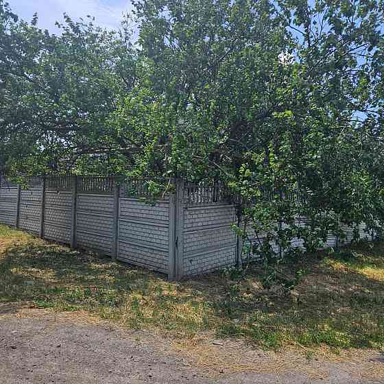 Продажа 2 дома на одном участке, Волноваха, ул. Губенко/Чкалова. Волноваха