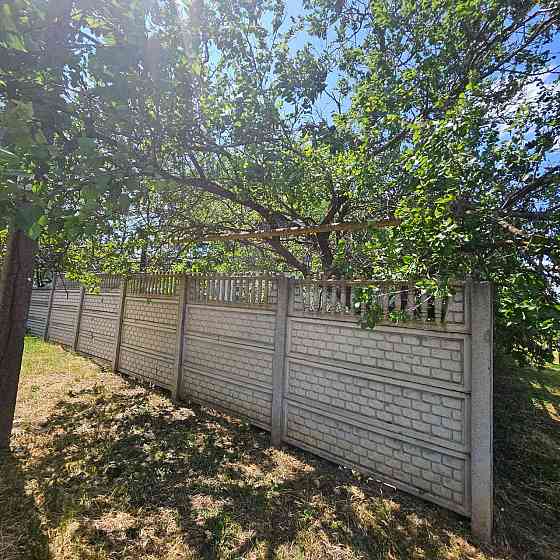 Продажа 2 дома на одном участке, Волноваха, ул. Губенко/Чкалова. Волноваха