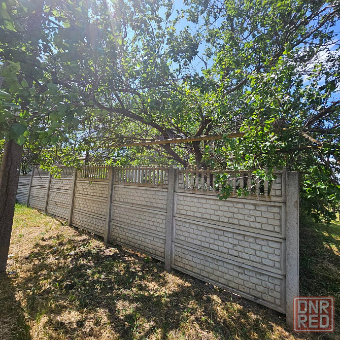 Продажа 2 дома на одном участке, Волноваха, ул. Губенко/Чкалова. Волноваха - изображение 6