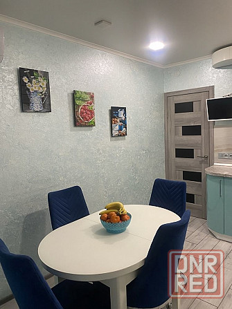 Сдам квартиру в Петровском районе Донецк - изображение 1