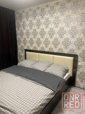 Сдам квартиру в Петровском районе Донецк - изображение 4