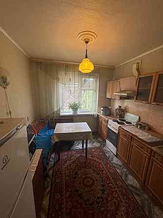 Сдается 3 к. квартира в аренду в г.Донецк, куйбышевский р-н, ул.Словацкая Этажность 2/9 Донецк
