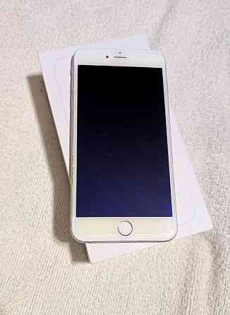 iPhone 6 Plus Донецк