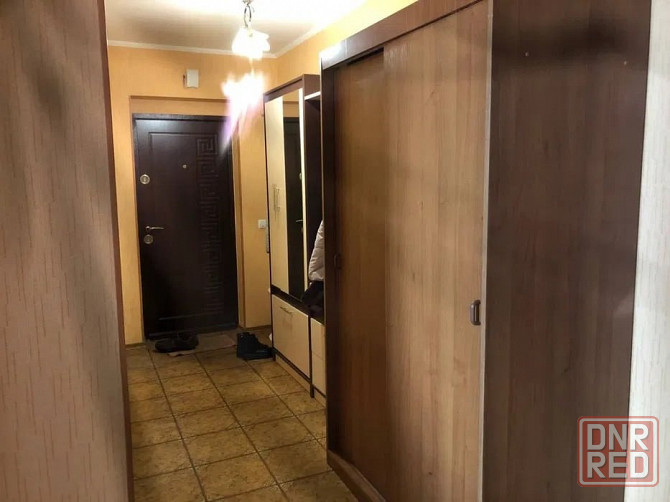 Сдам в Буденновском районе Донецк - изображение 3