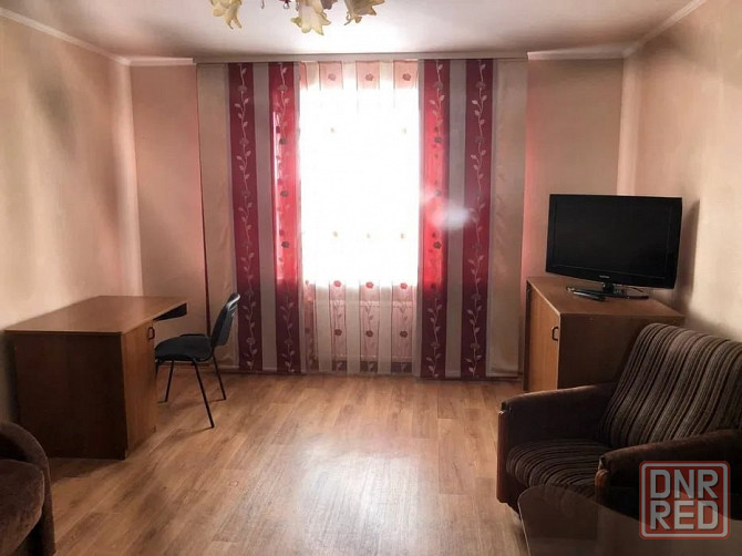 Сдам в Буденновском районе Донецк - изображение 4