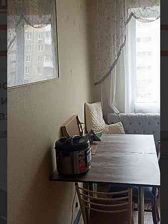 Продажа 1-квартиры ул.Артема пл.Шахтерская. Донецк