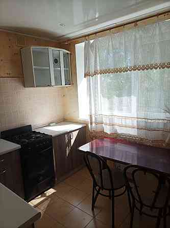 Аренда 3-х к. кв. в Центре (ост.Новая) ор-р 31 линия Макеевка