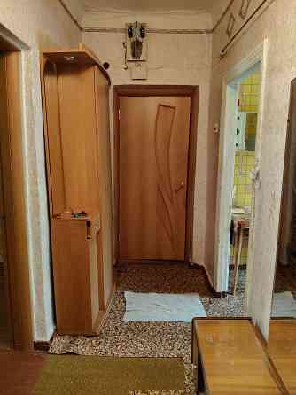 Продам квартиру в Буденновском районе Донецк