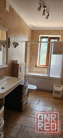 Продажа - Отель "Лазурный берег", Бердянская коса (средняя коса) Мариуполь - изображение 7