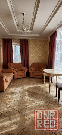 Продажа - Отель "Лазурный берег", Бердянская коса (средняя коса) Мариуполь - изображение 4