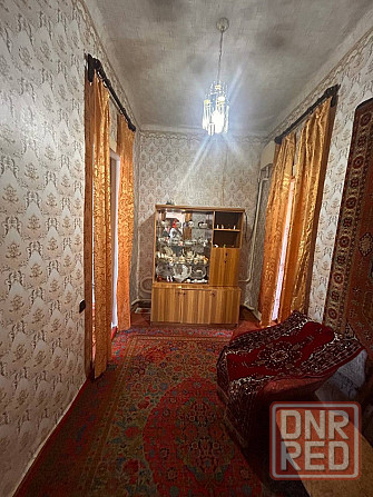 Продам квартиру на земле ул. Войкова Донецк - изображение 9