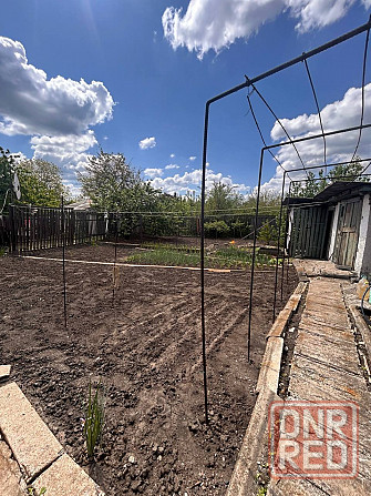 Продам квартиру на земле ул. Войкова Донецк - изображение 6