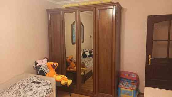 Продам 3 к.кв. ОблГАИ, пр.Дзержинского, 1/9, 72 общая, отличное состояние Донецк