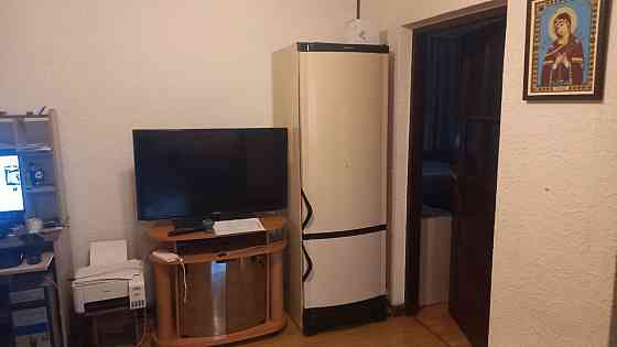Продам 3 к.кв. ОблГАИ, пр.Дзержинского, 1/9, 72 общая, отличное состояние Донецк
