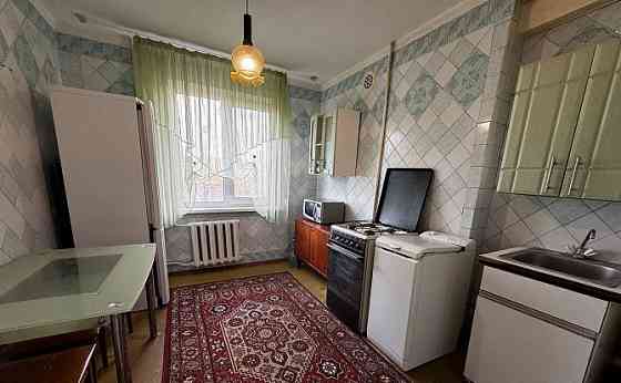 3-х ком. квартира, микр-н Мирный Донецк