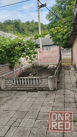 2х комнатная квартира на земле Донецк - изображение 4