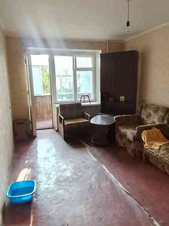4-х ком. квартира, Телецентр Донецк