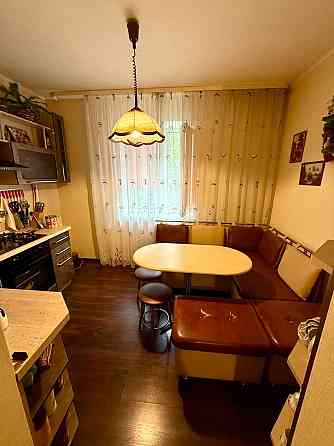 Продажа 1 к.кв. Цветочный Донецк
