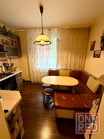 Продажа 1 к.кв. Цветочный Донецк - изображение 2