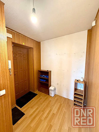 Продажа 1 к.кв. в Калининском р-не (маг. Дик) Донецк - изображение 10