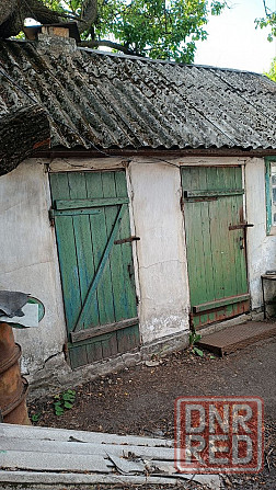 продам дом ул суворова Донецк - изображение 5