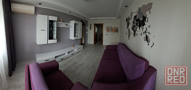 продам квартиру Мариуполь - изображение 3