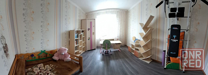 продам квартиру Мариуполь - изображение 5