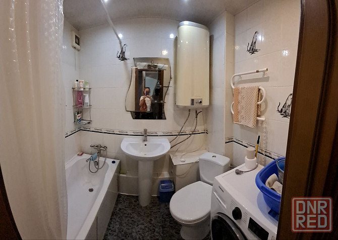 продам квартиру Мариуполь - изображение 7