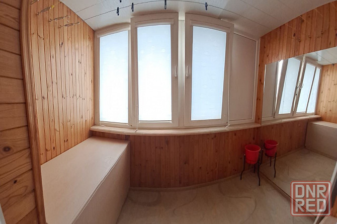 продам квартиру Мариуполь - изображение 1
