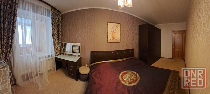 продам квартиру Мариуполь - изображение 2