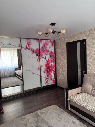 Продается 2-х к. кв. в Пролетарском р-не Донецк