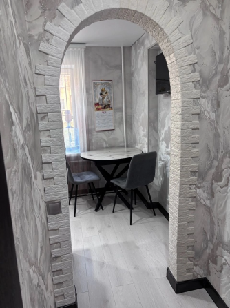 Продается 2-х к. кв. в Пролетарском р-не Донецк