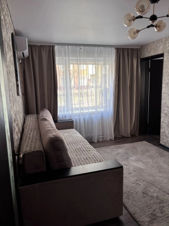Продается 2-х к. кв. в Пролетарском р-не Донецк