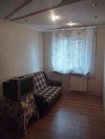 Продам 3х-ком.квартиру Калининский р-н кинот.Донецк Донецк