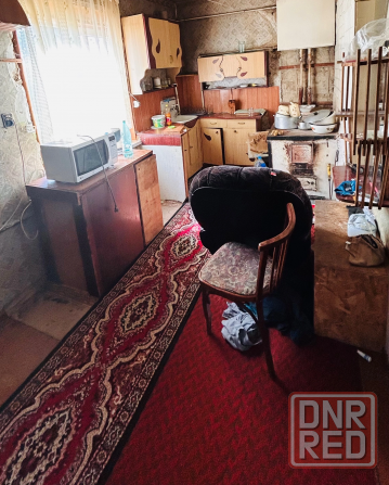 Продажа квартиры на земле г. Макеевка Советский район пгт Ханженково (21 шахта) Макеевка - изображение 6