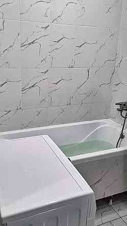 Квартира посуточно Донецк