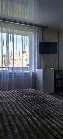 Квартира посуточно Донецк