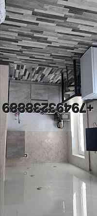 Квартира посуточно Донецк