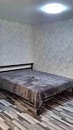 Квартира посуточно Донецк