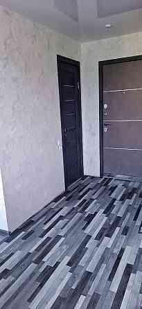 Квартира посуточно Донецк