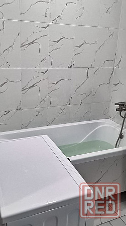 Квартира посуточно Донецк - изображение 5