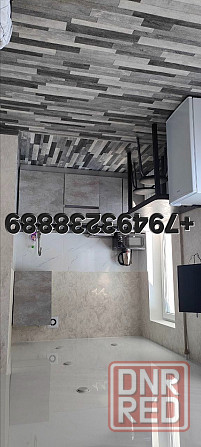 Квартира посуточно Донецк - изображение 6